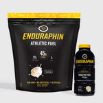 Enduraphin Athletic Fuel 