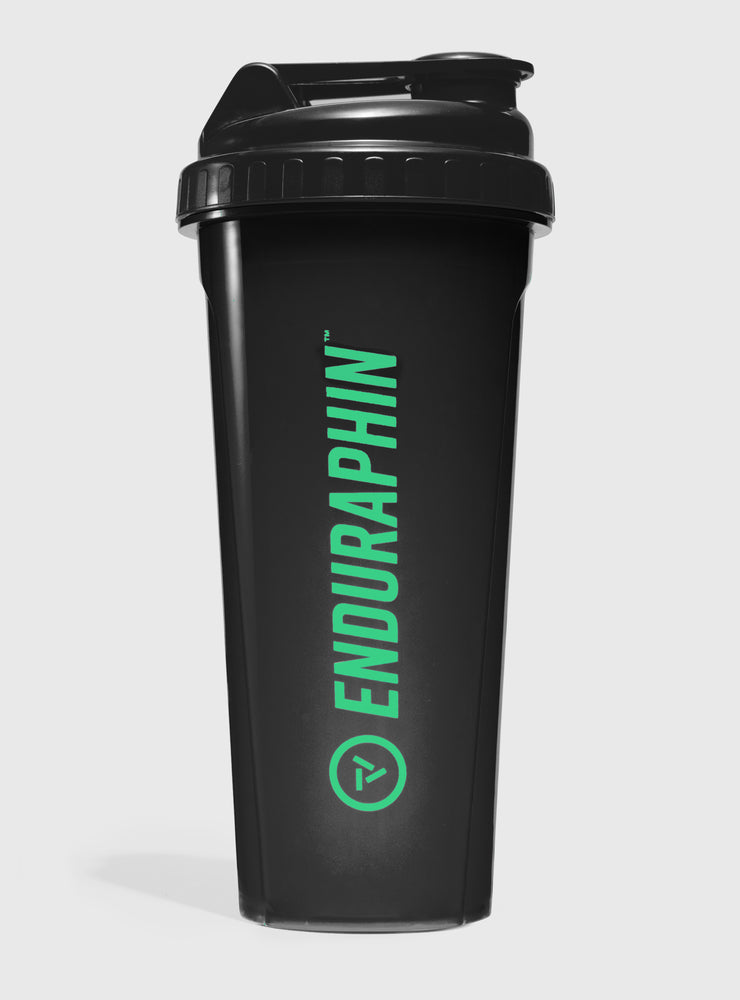 
                  
                    Enduraphin Shaker Bottle
                  
                