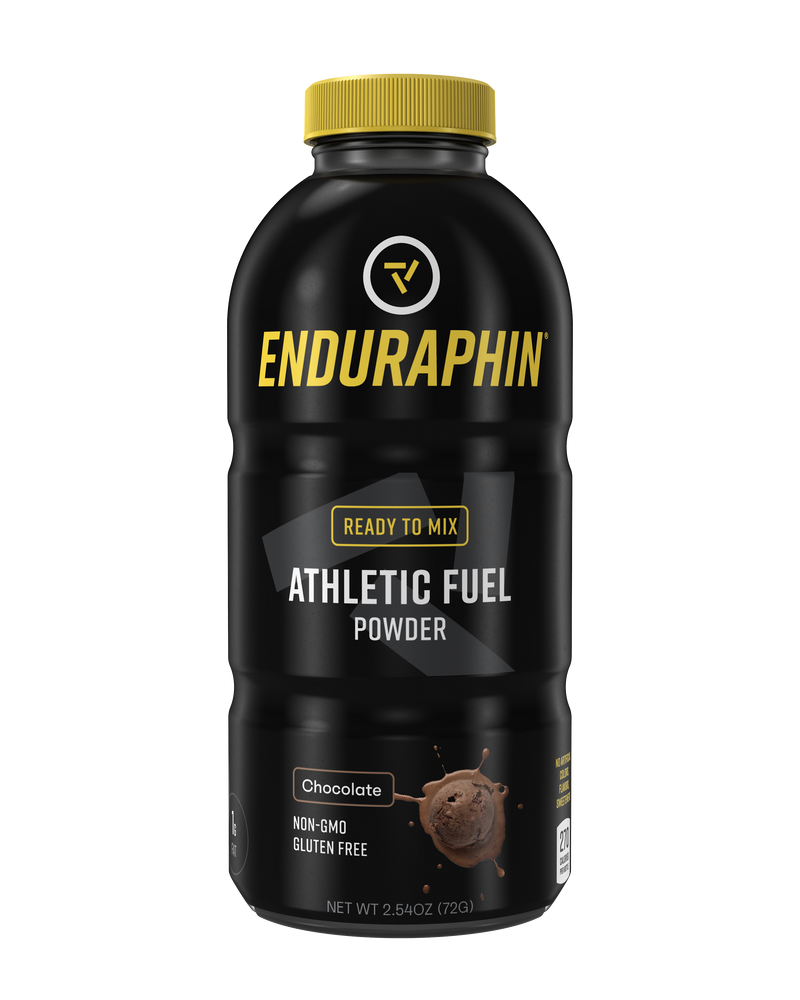 ミルボン　アンチフリッズ No.1PRIMER 2DEFRIZZ 3SHIELD Enduraphin Chocolate Athletic Fuel PHINTECH™ Bottle – Enduraphin®