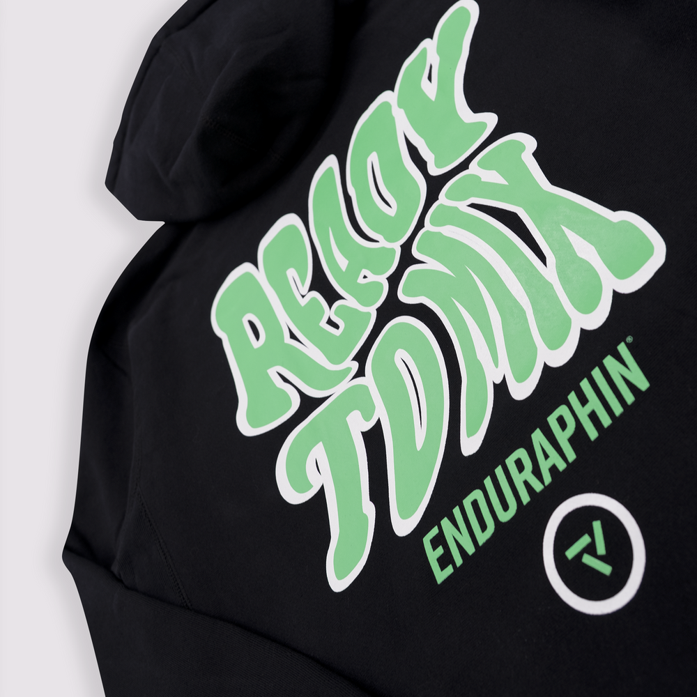 
                  
                    Enduraphin, Back of Hoodie, Ready To Mix
                  
                
