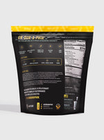 Enduraphin Chocolate Athletic Fuel - 30 Serving Pouch