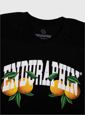 
                  
                    LIMITED - Oranges Origin Premium T-Shirt
                  
                