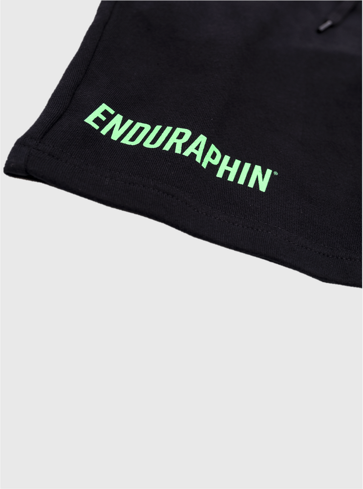 Gear | Enduraphin®