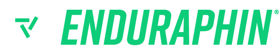 Enduraphin